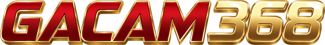 gacam368 logo